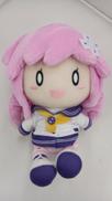 ネプギア ぬいぐるみ|エビテン