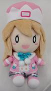 ラム　ぬいぐるみ|エビテン
