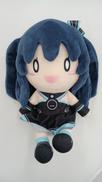 ユニ　ぬいぐるみ|エビテン