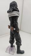 imgMap['COMMENT']}