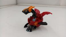 爆丸|SEGA TOYS