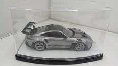 ポルシェ 911 GT3 RS|タミヤ