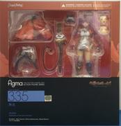 フィギュア|マックスファクトリー