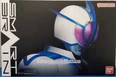 おもちゃ|バンダイ