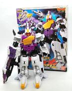 獣電戦隊キョウリュウジャー|BANDAI