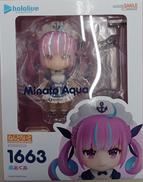 ねんどろいど|グッドスマイルカンパニー