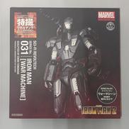 フィギュア|KAIYODO