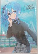 アクリルスタンド・アクリルパネル|ローソン