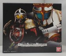 ロックシード シャルモンセット|バンダイ