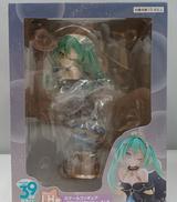 LH賞 39の日くじ|タイトー