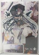 アクリルスタンド|DIVERSE DIRECT