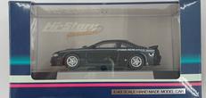 HI-STORY PREMIUM NISMO 270R|HI-STORY