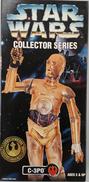 C-3PO|KENNER