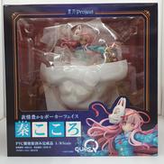 フィギュア|キューズQ