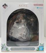 1番くじ　白銀ノエル賞|バンダイ