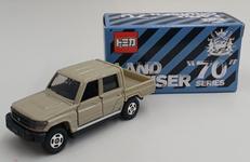 ミニカー|タカラトミー