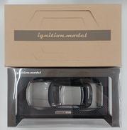 PANDEM GT-R(BNR32)|イグニッションモデル