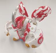 天ドラガオン|セガトイズ