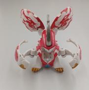 天ドラガオン|セガトイズ