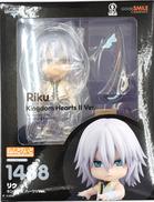 フィギュア|グッドスマイルカンパニー