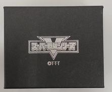 百夜陸王　ネックレス|バンダイ