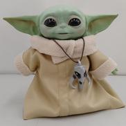 ザ・チャイルド　アニマトロニックエディション|ハスブロ