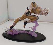 スタチューレジェンド ハングドマン|メディコス・エンタテイメント