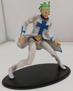 スタチューレジェンド チョコラータ|ディモールト・ベネ