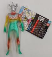 ウルトラマンタロウ ストリウム光線VER|バンダイスピリッツ