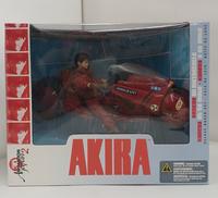 金田/モーターサイクルボックス|マクファーレントイズ