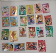 年代物玩具|アマダ