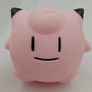 ピッピ人形 バウンドボール|バンダイ