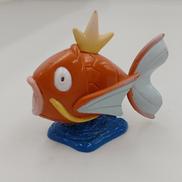 モンコレ コイキング|TOMY