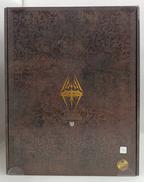 LUXURY GIFT アサシン/セラスミス FATE|ファット・カンパニー