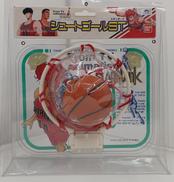 スラムダンク シュートゴールST|バンダイ