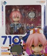 ねんどろいど キャスター|グッドスマイルカンパニー