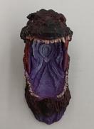 A賞 シン・ゴジラ第4形態 ゴジラヘッドマグネット|バンプレスト