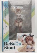 ライザのアトリエ　常闇の女王と秘密の隠れ家|AMAKUNI