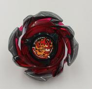 ヘルズリーパー|タカラトミー