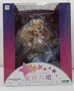 星宮六喰|コトブキヤ