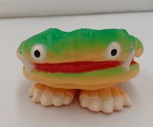 大怪獣イナワシロン|西村屋商店