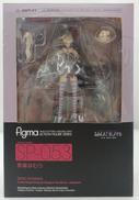 FIGMA SP-053 悪魔ほむら|ANIPLEX
