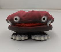 大怪獣イナワシロン|西村屋商店