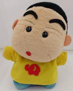 クレヨンしんちゃん|バンダイ