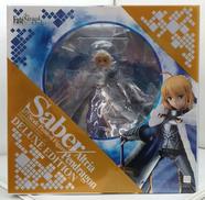 セイバー アルトリア・ペンドラゴン|AINPLEX