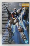 MG F-90 ガンダム F90|バンダイ