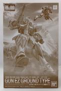RE/100 LM111E02 ガンイージ 陸戦タイプ|バンダイ