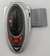 DXクロノチェンジャー|バンダイ