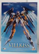 MODEROID ヴィルキス|グットスマイルカンパニー