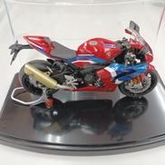 HONDA 1000RR-R FIREBLADE SP|TAMIYA